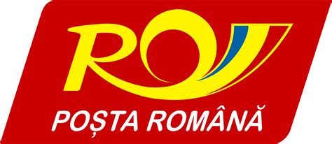 POSTA ROMANA